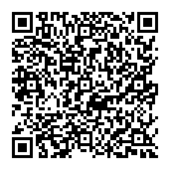 QR 3991ad8