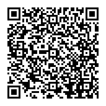 QR 3991b52