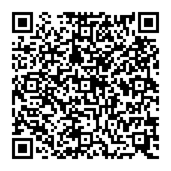QR 3991b94