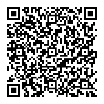 QR 3991e89