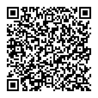QR 399204f