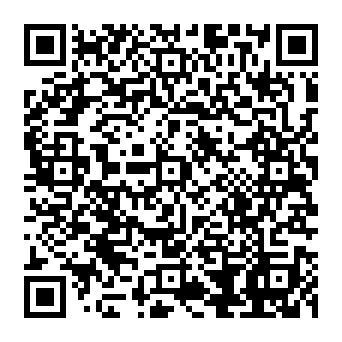 QR 39922f7