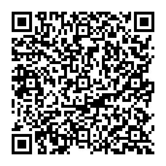 QR 399235b