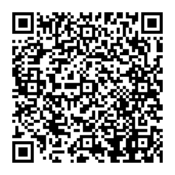 QR 399244b