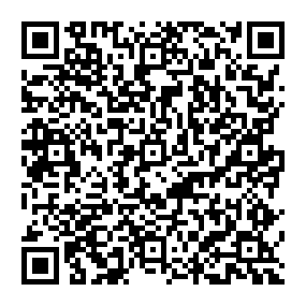 QR 39927e3