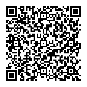 QR 3992a10