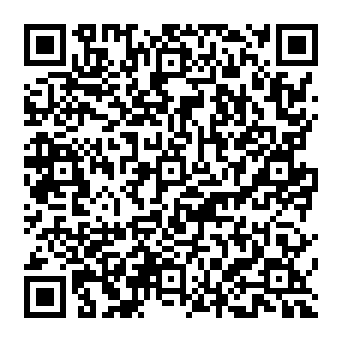 QR 3992d91