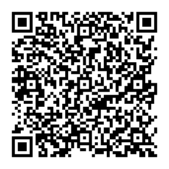 QR 3992fd6