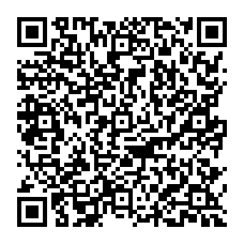 QR 3993330