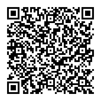 QR 39938bc