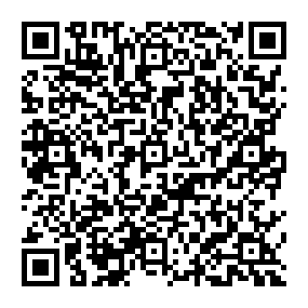 QR 3993a53