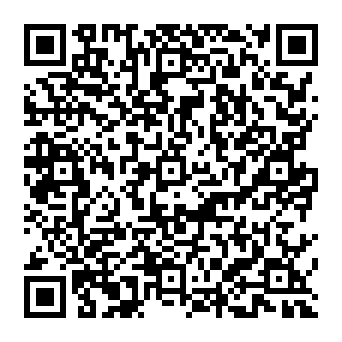 QR 3993a79