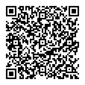 QR 3993c18