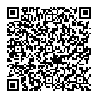 QR 3993d63