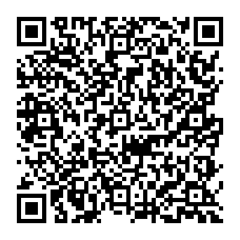 QR 399411b