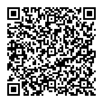 QR 39942c3