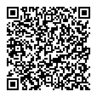 QR 399465d