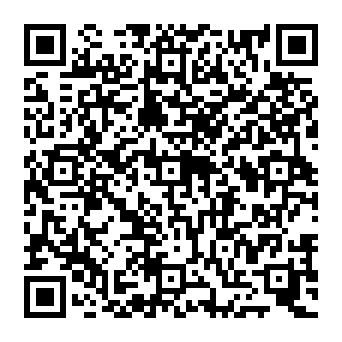 QR 3994703
