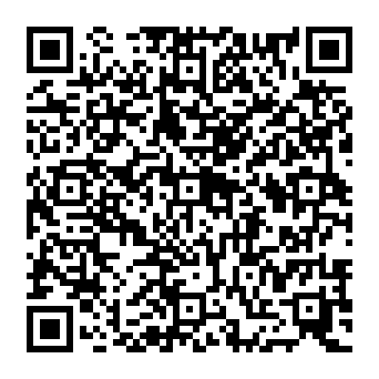 QR 3994824