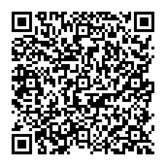 QR 39948fd