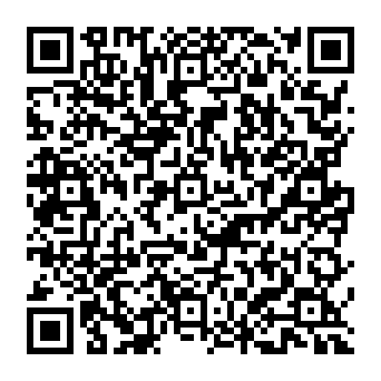 QR 3994a51