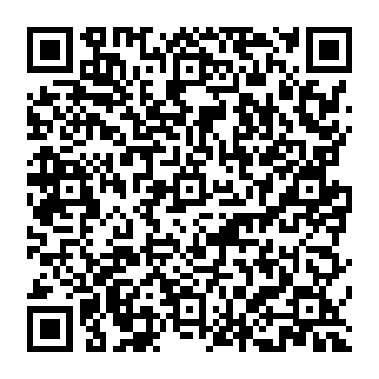 QR 3994b3d