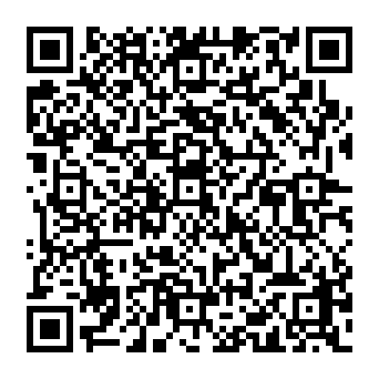 QR 3994b73