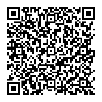 QR 3994cf3