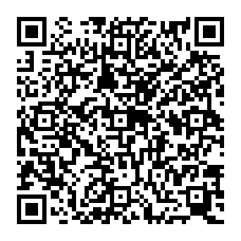 QR 3994e6f