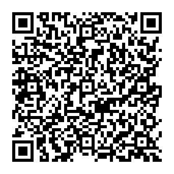 QR 3994fdf