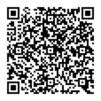 QR 3995151