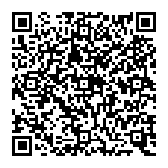 QR 3995155