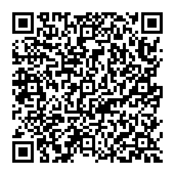 QR 399529d