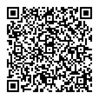 QR 3995544