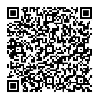 QR 39958db