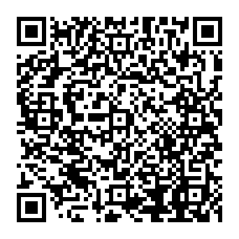 QR 3995c39