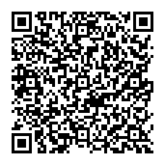 QR 3995c7c