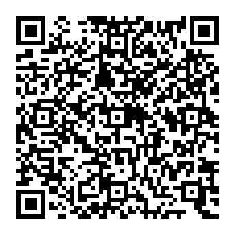 QR 3995d79