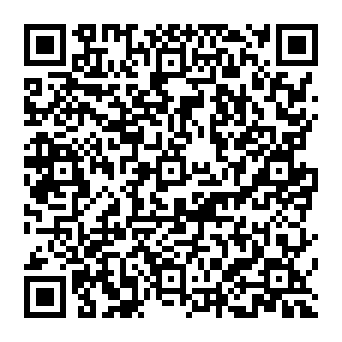 QR 3995dc4