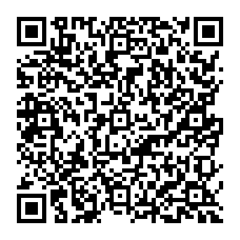 QR 3995e4e