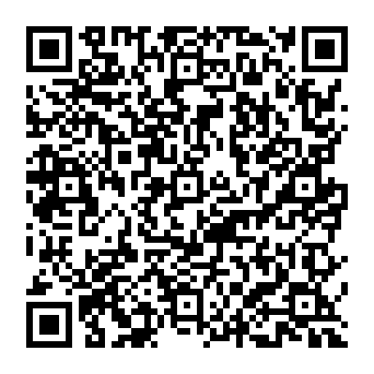 QR 3996e85