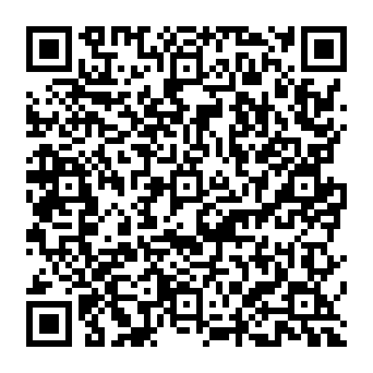 QR 3996e8c