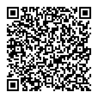 QR 3996f43