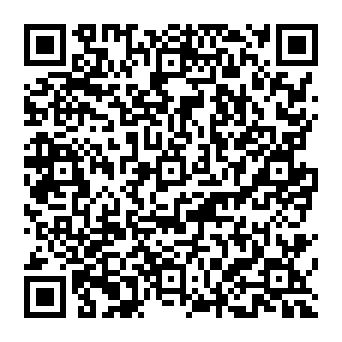 QR 39970b5