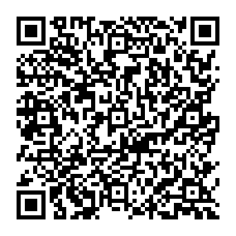 QR 39972a2