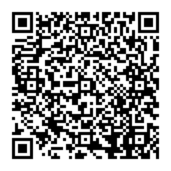 QR 3997403
