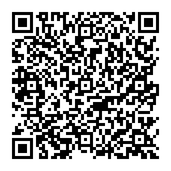 QR 399743f