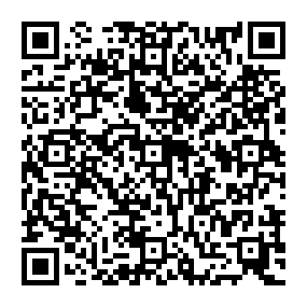 QR 3997654