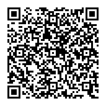 QR 39977b9