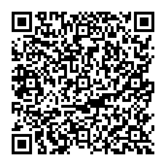 QR 39977d3
